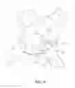 Fig. 09 - Folding mechanism of baby stroller