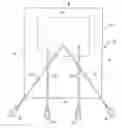 Fig. 01 - Tarpaulin