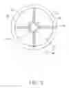 Fig. 04 - Steering wheel, steering wheel control system, and method of unfolding steering wheel