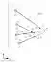 Fig. 01 - Suspension apparatus for steered wheel
