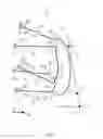 Fig. 02 - Suspension apparatus for steered wheel