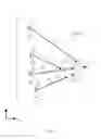 Fig. 03 - Suspension apparatus for steered wheel