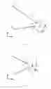 Fig. 04 - Suspension apparatus for steered wheel