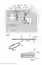 Fig. 03 - Power steering system incorporating double wave spring with insulating intermediate layer