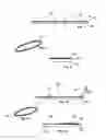 Fig. 04 - Power steering system incorporating double wave spring with insulating intermediate layer