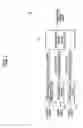 Fig. 04 - Active front steering system for vehicle