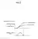 Fig. 06 - Active front steering system for vehicle