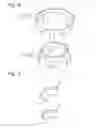 Fig. 05 - Power steering apparatus and method for assembling power steering apparatus