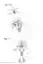 Fig. 08 - Power steering apparatus and method for assembling power steering apparatus