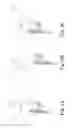 Fig. 04 - Linkage adjustment system and vehicle incorporating same