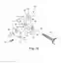 Fig. 11 - Linkage adjustment system and vehicle incorporating same