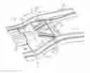 Fig. 01 - Vehicle body structure