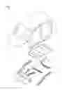 Fig. 02 - Vehicle body structure