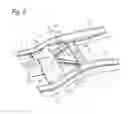 Fig. 03 - Vehicle body structure