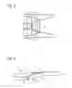 Fig. 04 - Vehicle body structure