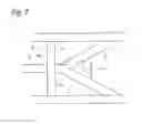 Fig. 06 - Vehicle body structure