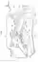Fig. 02 - Vehicle body front section structure