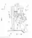 Fig. 03 - Vehicle body front section structure