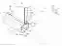 Fig. 01 - Vehicle side section structure