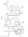 Fig. 02 - Vehicle side section structure