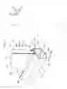 Fig. 03 - Vehicle side section structure