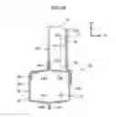 Fig. 04 - Vehicle side section structure