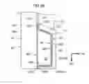 Fig. 05 - Vehicle side section structure