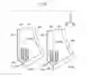 Fig. 08 - Vehicle side section structure