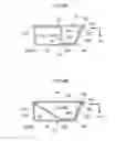 Fig. 09 - Vehicle side section structure