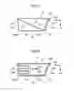 Fig. 10 - Vehicle side section structure