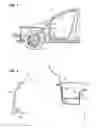 Fig. 02 - Side vehicle-body structure of vehicle