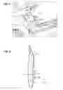 Fig. 04 - Side vehicle-body structure of vehicle