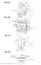 Fig. 05 - Side vehicle-body structure of vehicle