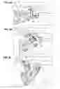 Fig. 06 - Side vehicle-body structure of vehicle
