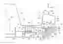 Fig. 01 - Vehicle lower part structure