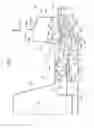 Fig. 02 - Vehicle lower part structure