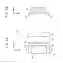 Fig. 03 - Vehicle lower part structure