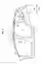 Fig. 02 - Top part structure of vehicle body