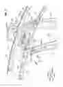 Fig. 04 - Top part structure of vehicle body