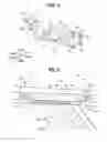 Fig. 06 - Top part structure of vehicle body