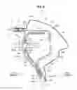 Fig. 08 - Top part structure of vehicle body