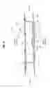 Fig. 09 - Top part structure of vehicle body