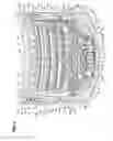 Fig. 07 - Bonnet structure of automotive vehicle