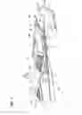 Fig. 08 - Bonnet structure of automotive vehicle