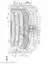 Fig. 09 - Bonnet structure of automotive vehicle
