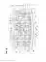 Fig. 11 - Bonnet structure of automotive vehicle