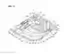 Fig. 12 - Bonnet structure of automotive vehicle