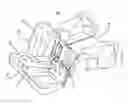Fig. 01 - Compartment panel assembly and vehicle employing the same