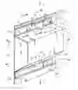 Fig. 01 - Panel joint structure