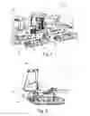 Fig. 02 - Device for vehicle cab for a vehicle